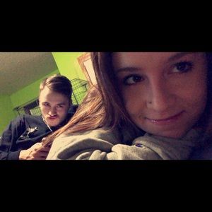 Meet your Posher, Tyler